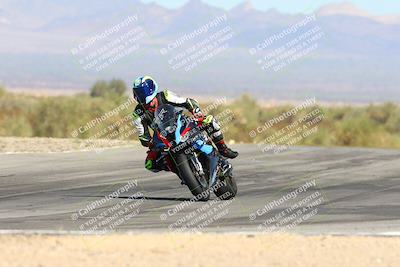 media/Oct-21-2024-Moto Forza (Mon) [[0d67646773]]/A Group/Session 4 Back Straight Braking Zone/